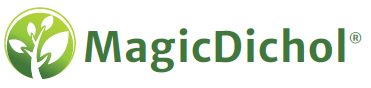 MagicDichol Asia